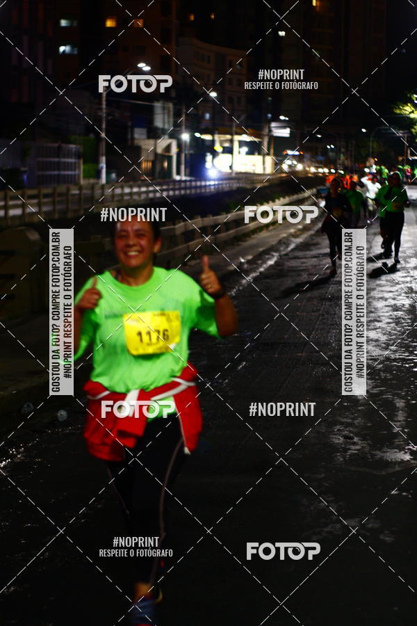 Buy your photos of the eventCircuito Cidades Paulistas - Etapa Campinas on Fotop