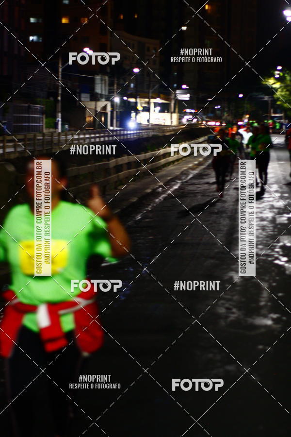 Buy your photos of the eventCircuito Cidades Paulistas - Etapa Campinas on Fotop