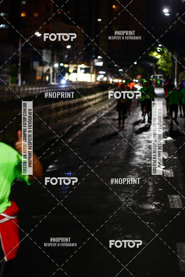 Buy your photos of the eventCircuito Cidades Paulistas - Etapa Campinas on Fotop
