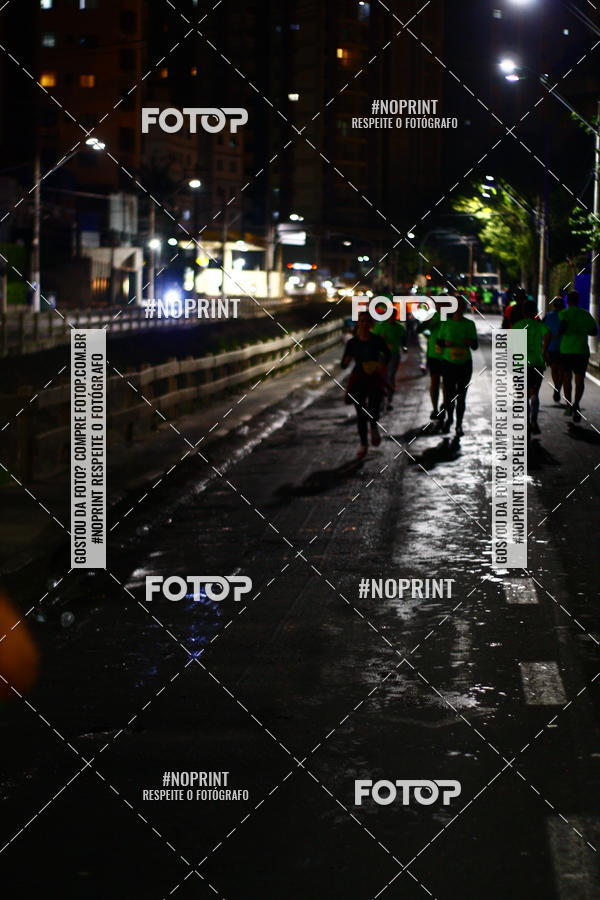 Buy your photos of the eventCircuito Cidades Paulistas - Etapa Campinas on Fotop