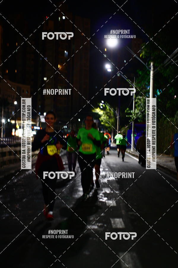 Buy your photos of the eventCircuito Cidades Paulistas - Etapa Campinas on Fotop