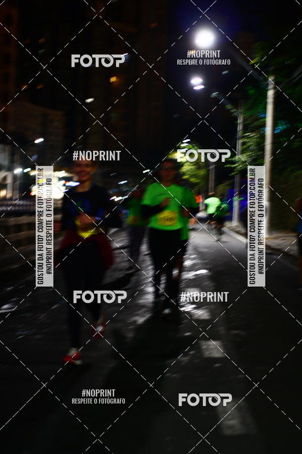 Buy your photos of the eventCircuito Cidades Paulistas - Etapa Campinas on Fotop