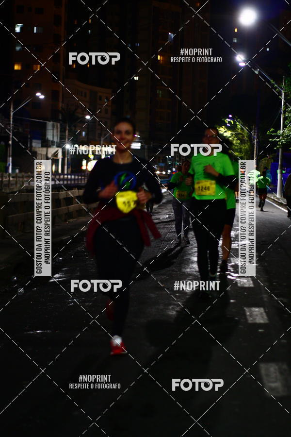 Buy your photos of the eventCircuito Cidades Paulistas - Etapa Campinas on Fotop