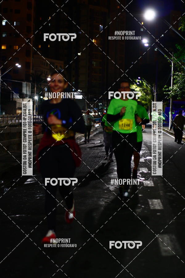 Buy your photos of the eventCircuito Cidades Paulistas - Etapa Campinas on Fotop