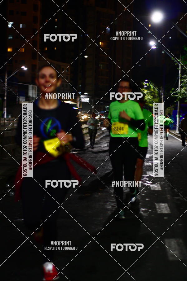 Buy your photos of the eventCircuito Cidades Paulistas - Etapa Campinas on Fotop