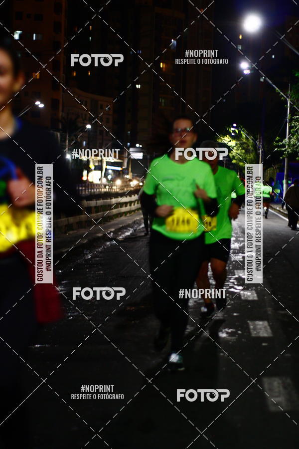 Buy your photos of the eventCircuito Cidades Paulistas - Etapa Campinas on Fotop