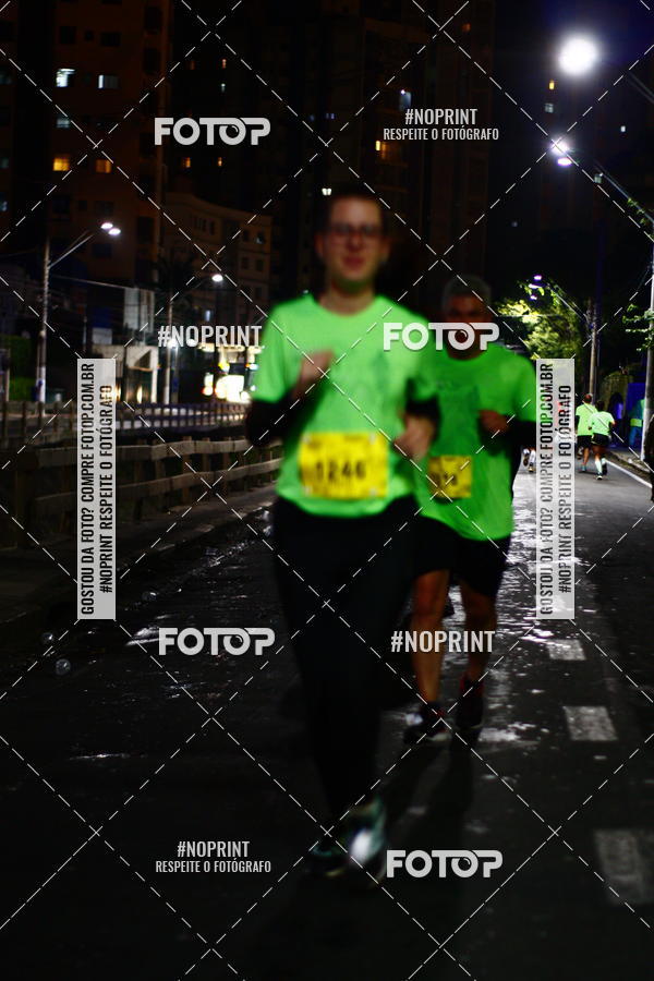 Buy your photos of the eventCircuito Cidades Paulistas - Etapa Campinas on Fotop