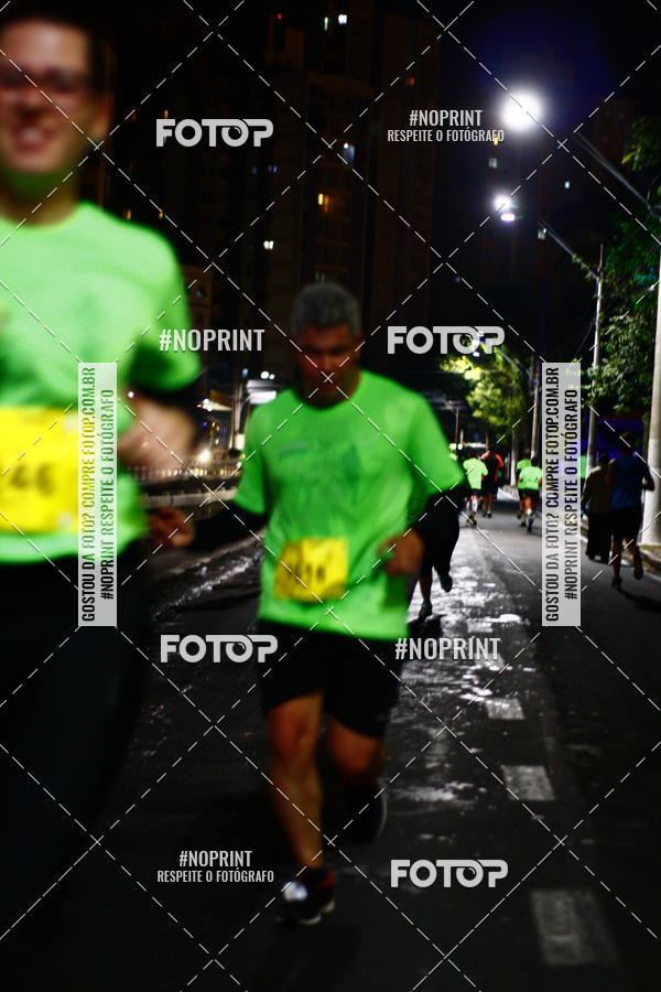 Buy your photos of the eventCircuito Cidades Paulistas - Etapa Campinas on Fotop