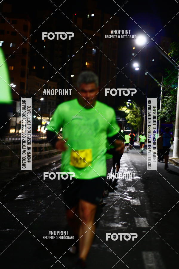 Buy your photos of the eventCircuito Cidades Paulistas - Etapa Campinas on Fotop