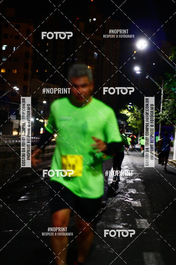 Buy your photos of the eventCircuito Cidades Paulistas - Etapa Campinas on Fotop