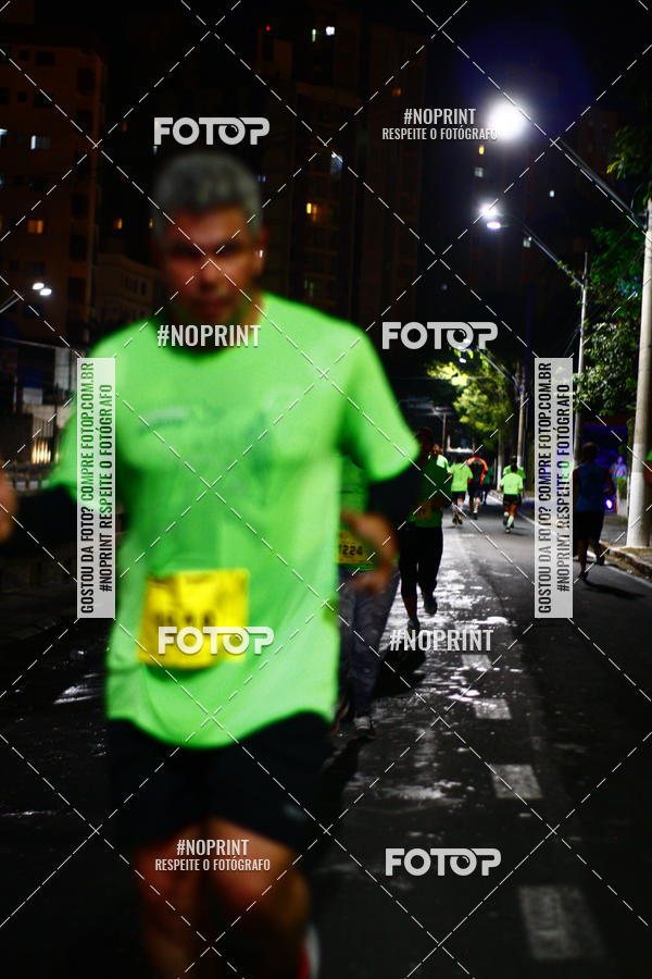 Buy your photos of the eventCircuito Cidades Paulistas - Etapa Campinas on Fotop