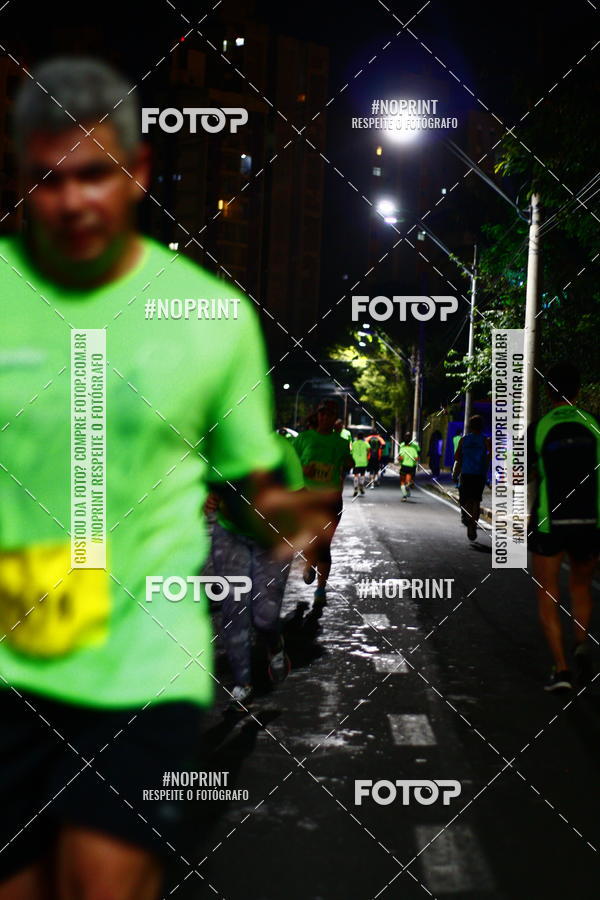 Buy your photos of the eventCircuito Cidades Paulistas - Etapa Campinas on Fotop