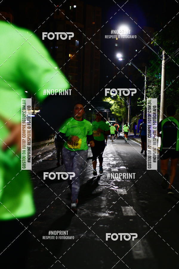 Buy your photos of the eventCircuito Cidades Paulistas - Etapa Campinas on Fotop