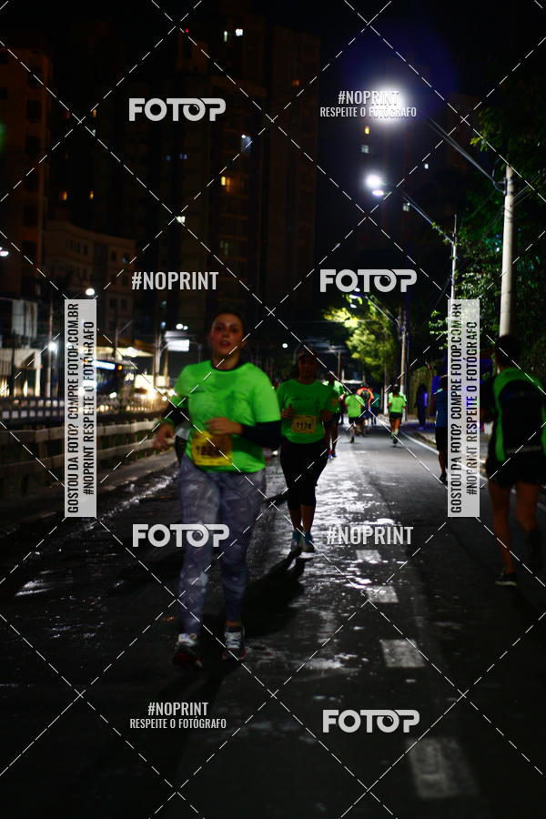 Buy your photos of the eventCircuito Cidades Paulistas - Etapa Campinas on Fotop