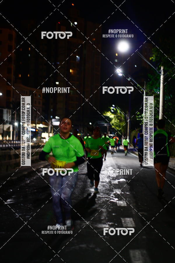Buy your photos of the eventCircuito Cidades Paulistas - Etapa Campinas on Fotop