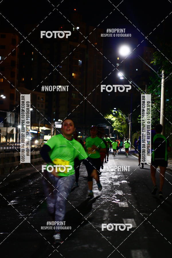 Buy your photos of the eventCircuito Cidades Paulistas - Etapa Campinas on Fotop