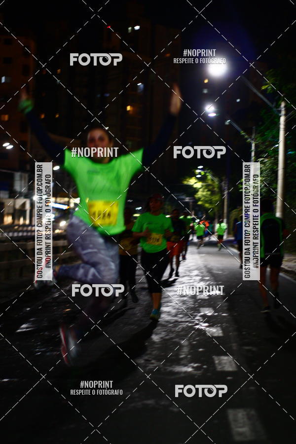 Buy your photos of the eventCircuito Cidades Paulistas - Etapa Campinas on Fotop