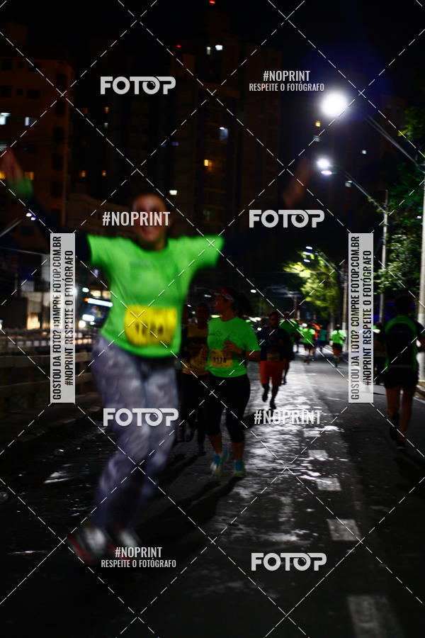 Buy your photos of the eventCircuito Cidades Paulistas - Etapa Campinas on Fotop