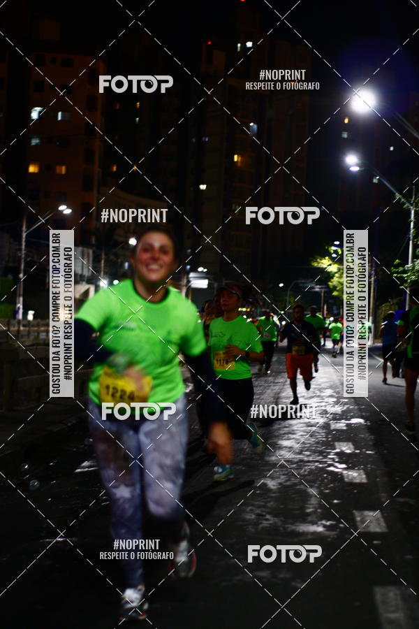 Buy your photos of the eventCircuito Cidades Paulistas - Etapa Campinas on Fotop