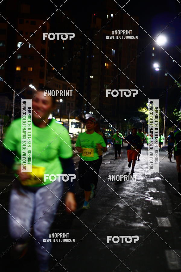 Buy your photos of the eventCircuito Cidades Paulistas - Etapa Campinas on Fotop