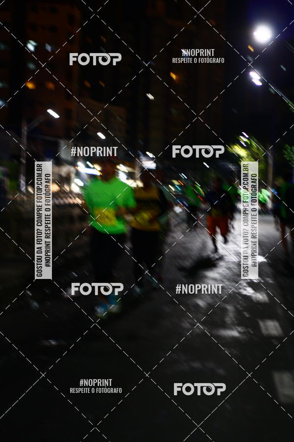 Buy your photos of the eventCircuito Cidades Paulistas - Etapa Campinas on Fotop