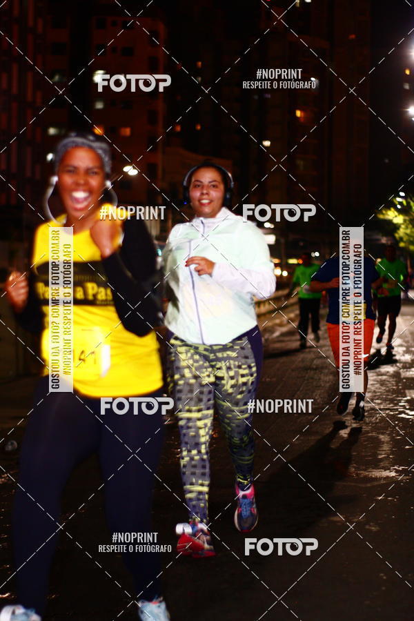 Buy your photos of the eventCircuito Cidades Paulistas - Etapa Campinas on Fotop