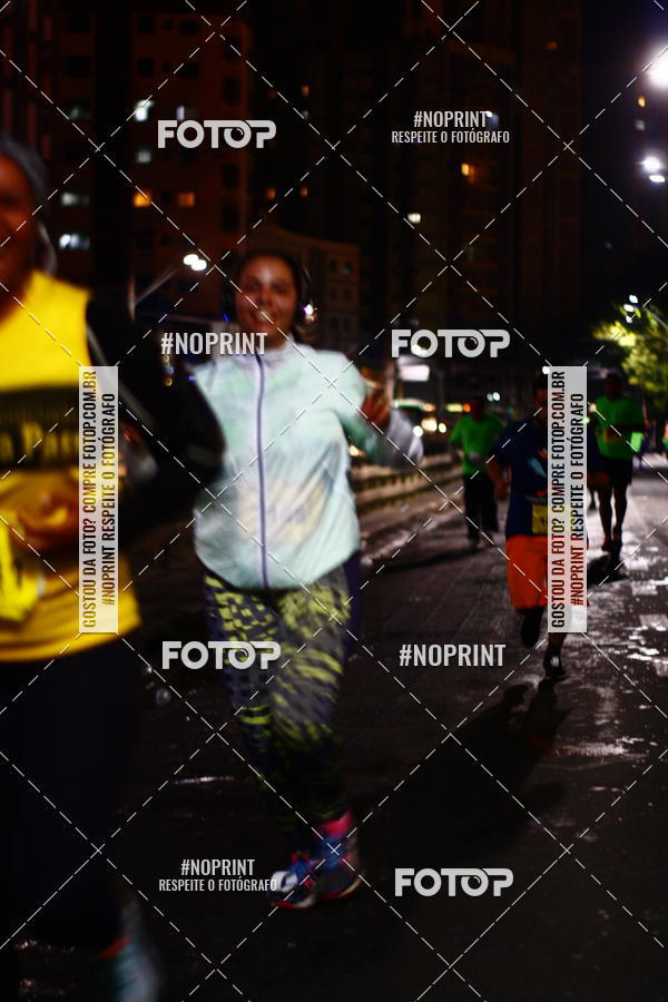 Buy your photos of the eventCircuito Cidades Paulistas - Etapa Campinas on Fotop