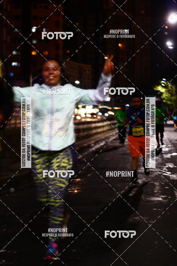 Buy your photos of the eventCircuito Cidades Paulistas - Etapa Campinas on Fotop