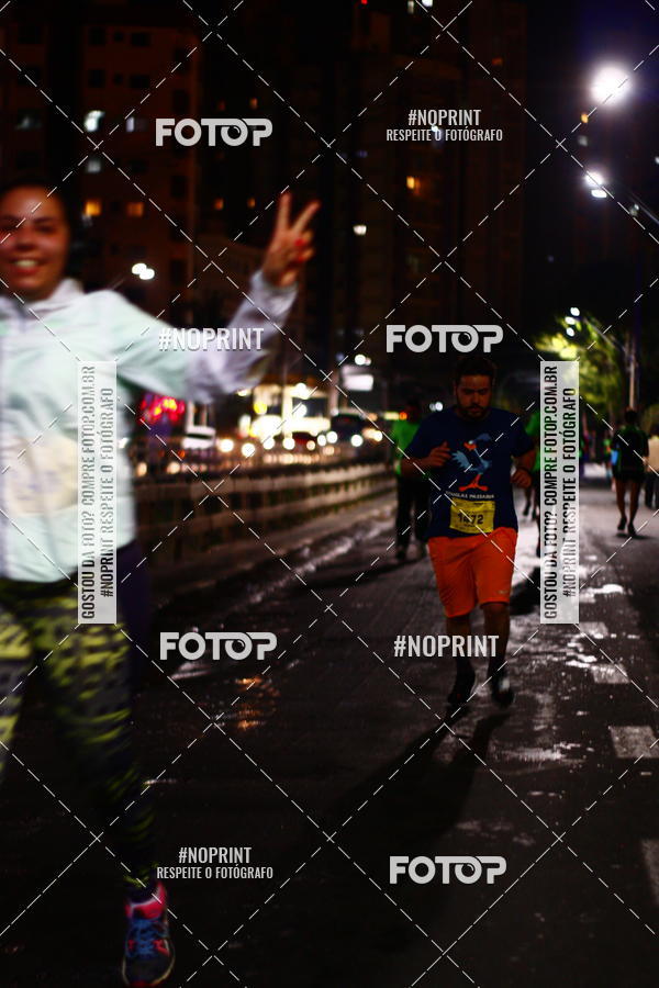 Buy your photos of the eventCircuito Cidades Paulistas - Etapa Campinas on Fotop