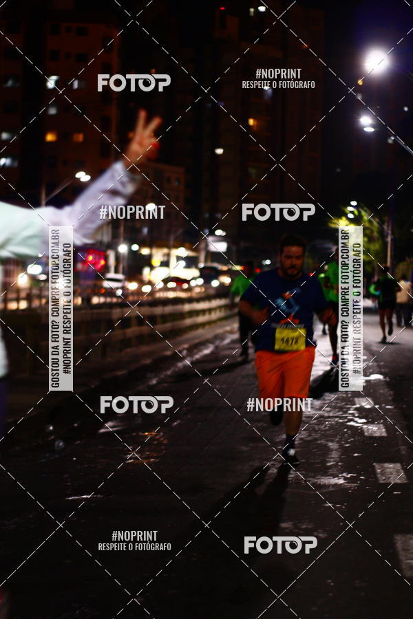 Buy your photos of the eventCircuito Cidades Paulistas - Etapa Campinas on Fotop