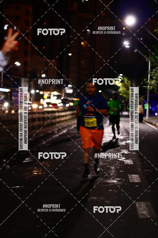 Buy your photos of the eventCircuito Cidades Paulistas - Etapa Campinas on Fotop