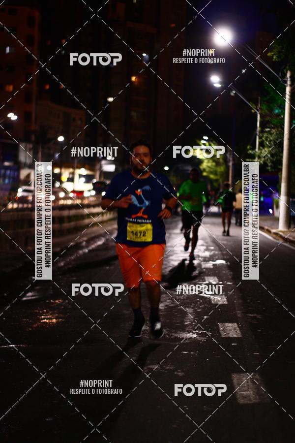 Buy your photos of the eventCircuito Cidades Paulistas - Etapa Campinas on Fotop