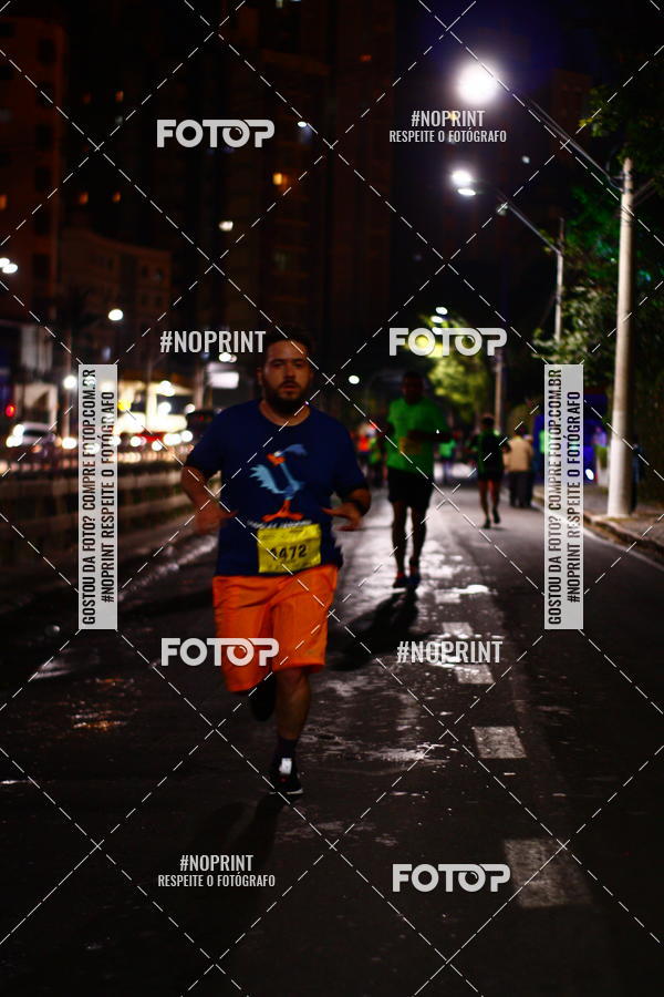 Buy your photos of the eventCircuito Cidades Paulistas - Etapa Campinas on Fotop