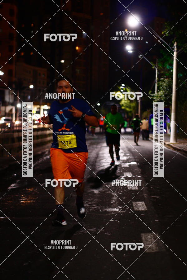 Buy your photos of the eventCircuito Cidades Paulistas - Etapa Campinas on Fotop