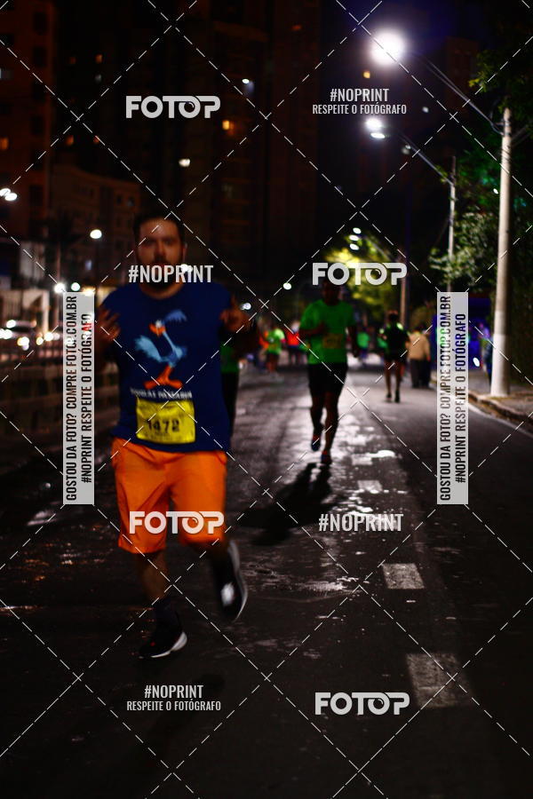 Buy your photos of the eventCircuito Cidades Paulistas - Etapa Campinas on Fotop