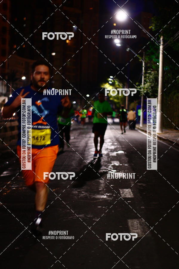 Buy your photos of the eventCircuito Cidades Paulistas - Etapa Campinas on Fotop