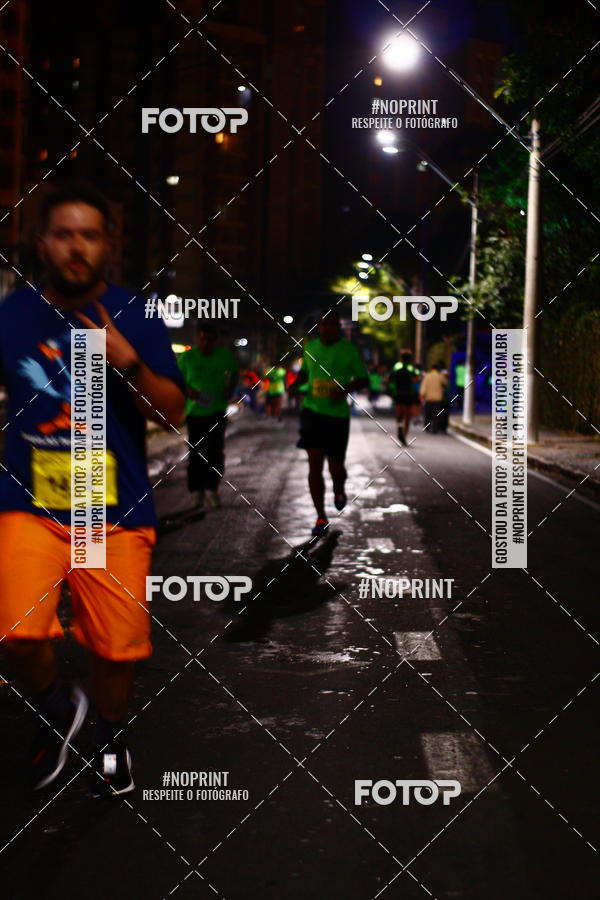 Buy your photos of the eventCircuito Cidades Paulistas - Etapa Campinas on Fotop