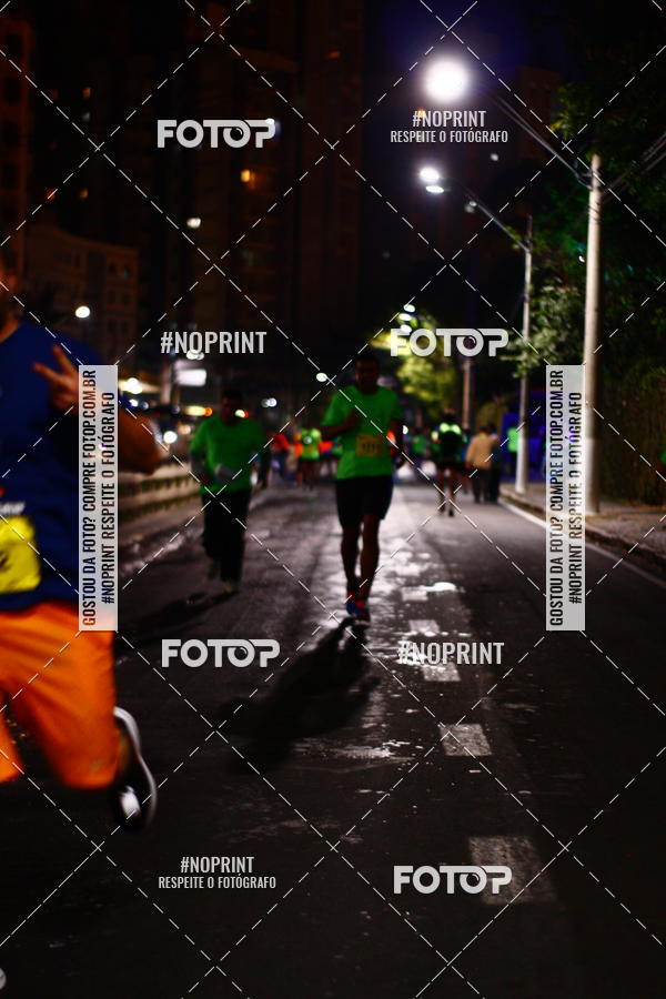 Buy your photos of the eventCircuito Cidades Paulistas - Etapa Campinas on Fotop