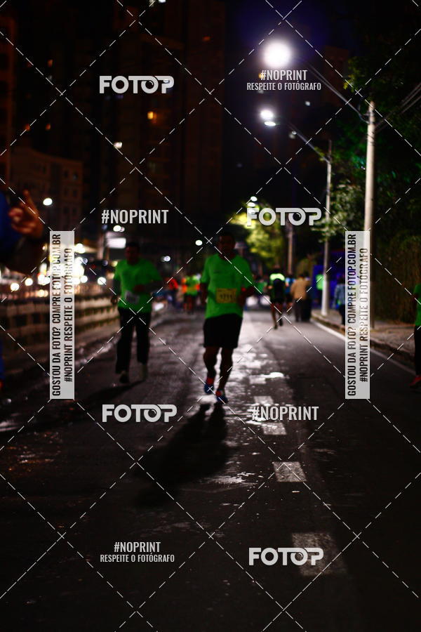 Buy your photos of the eventCircuito Cidades Paulistas - Etapa Campinas on Fotop