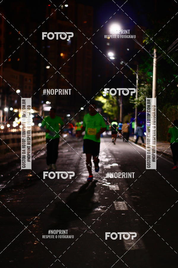 Buy your photos of the eventCircuito Cidades Paulistas - Etapa Campinas on Fotop