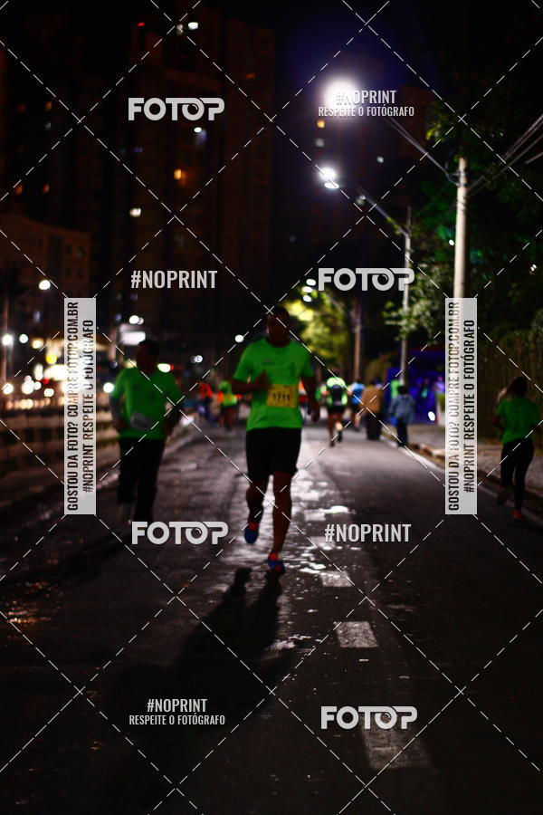 Buy your photos of the eventCircuito Cidades Paulistas - Etapa Campinas on Fotop