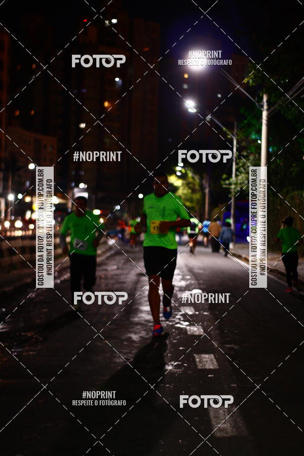 Buy your photos of the eventCircuito Cidades Paulistas - Etapa Campinas on Fotop