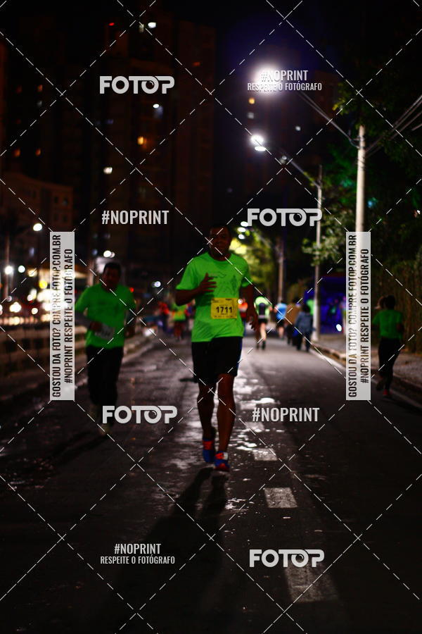 Buy your photos of the eventCircuito Cidades Paulistas - Etapa Campinas on Fotop