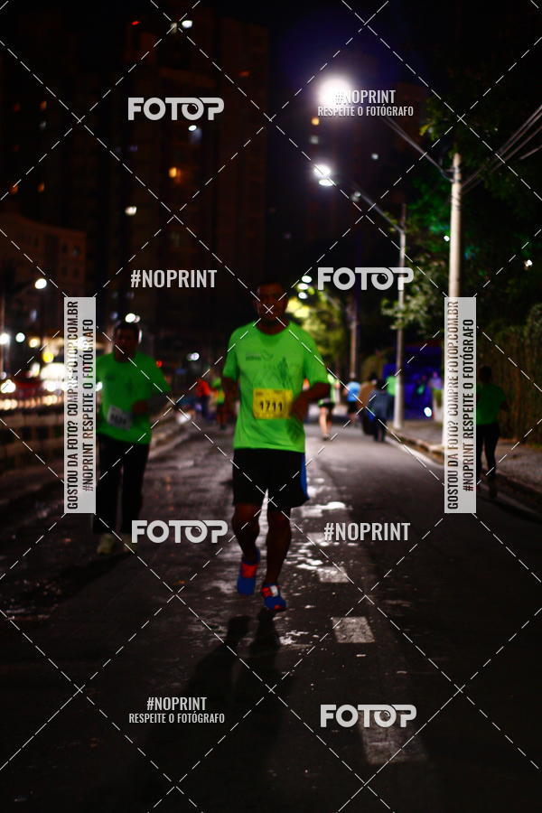 Buy your photos of the eventCircuito Cidades Paulistas - Etapa Campinas on Fotop