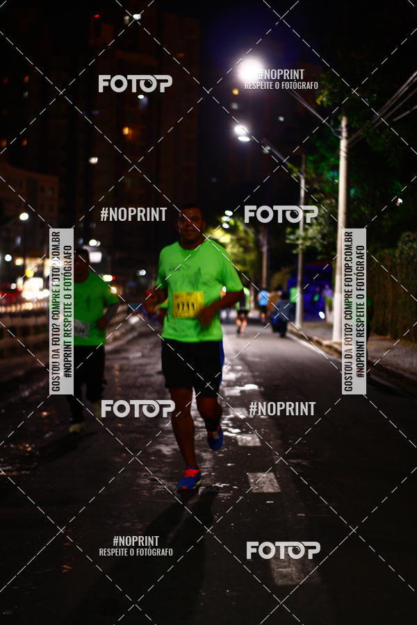 Buy your photos of the eventCircuito Cidades Paulistas - Etapa Campinas on Fotop