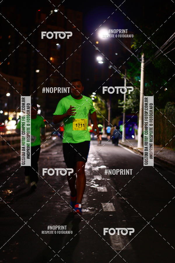 Buy your photos of the eventCircuito Cidades Paulistas - Etapa Campinas on Fotop