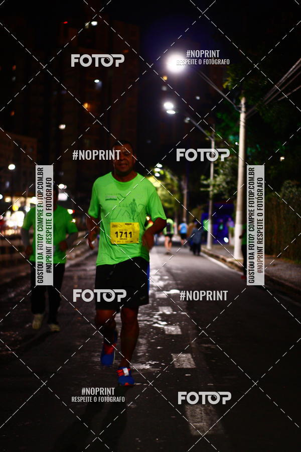 Buy your photos of the eventCircuito Cidades Paulistas - Etapa Campinas on Fotop