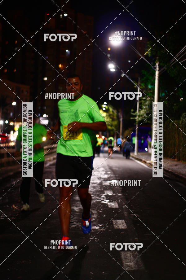 Buy your photos of the eventCircuito Cidades Paulistas - Etapa Campinas on Fotop