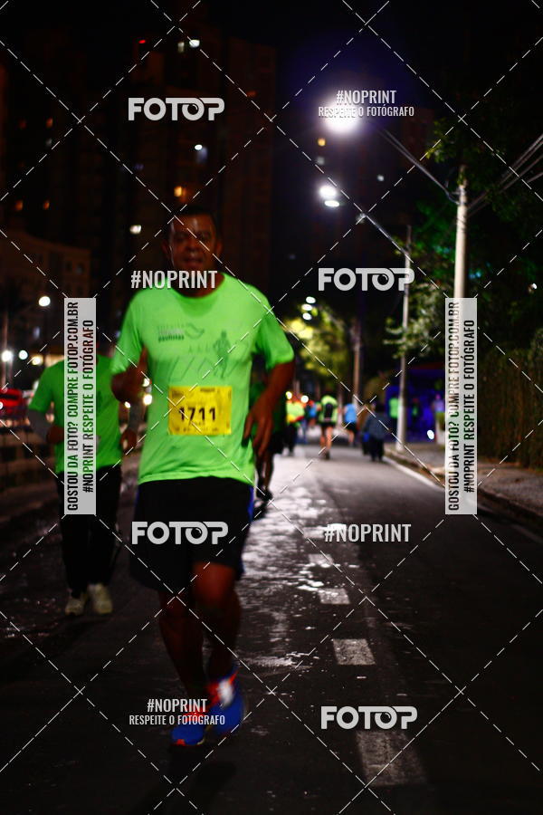 Buy your photos of the eventCircuito Cidades Paulistas - Etapa Campinas on Fotop