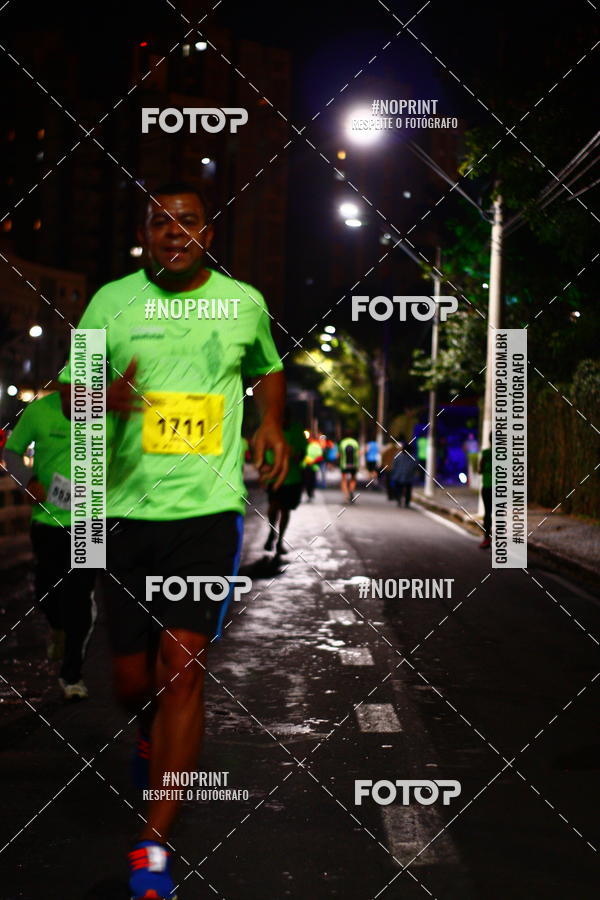 Buy your photos of the eventCircuito Cidades Paulistas - Etapa Campinas on Fotop